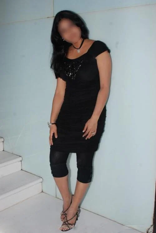 Call Girls Sonamukhi