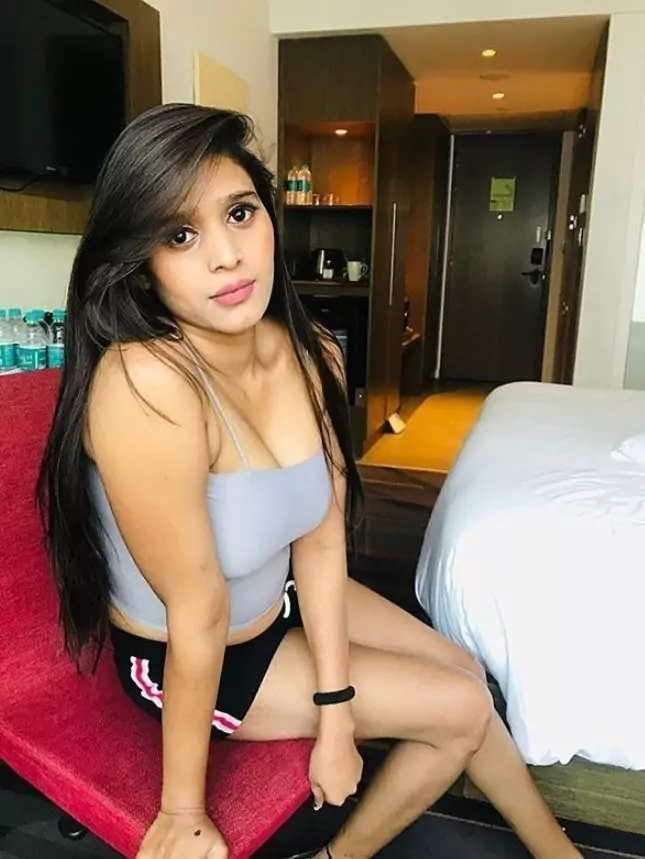 कॉल गर्ल्स सर्विस  सोनामुखी